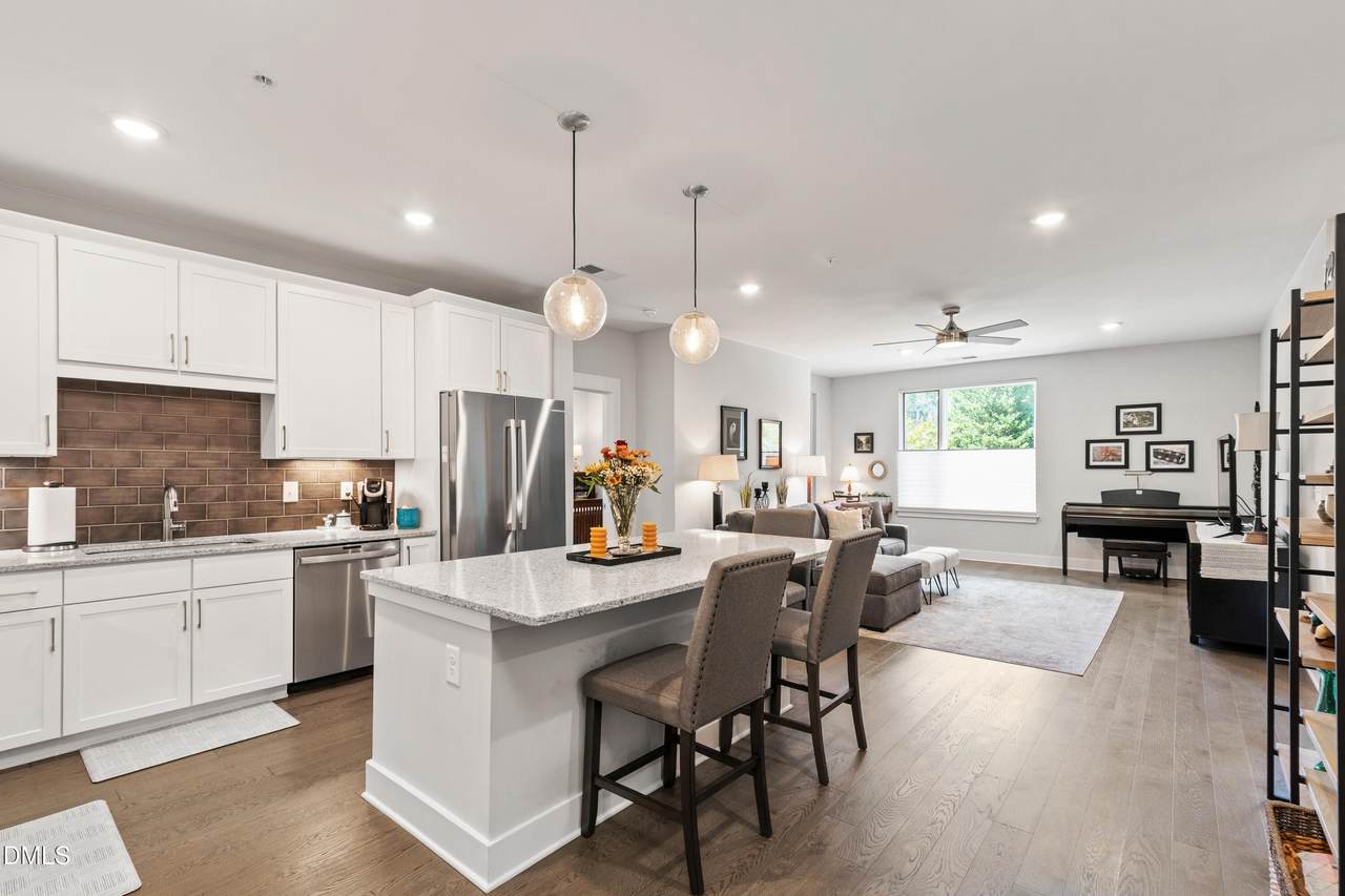 105 Chatham Walk Lane - Photo 1