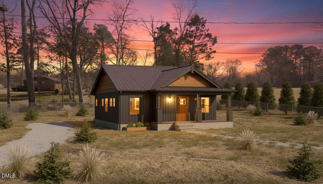 3256 Cascade Lane - Photo 1