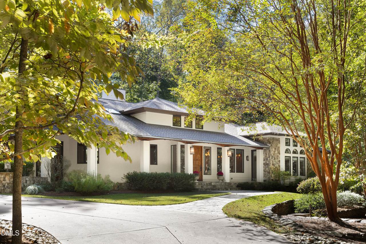 2705 Bridgeton Place - Photo 1