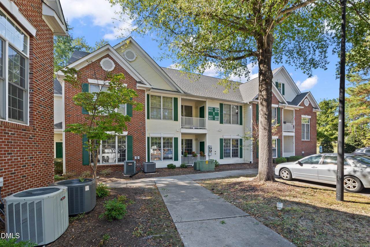 3523 Kudrow Lane - Photo 1