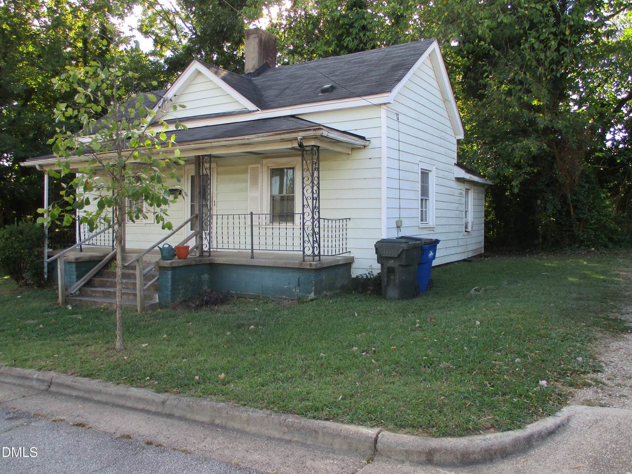 204 State Street - Photo 1