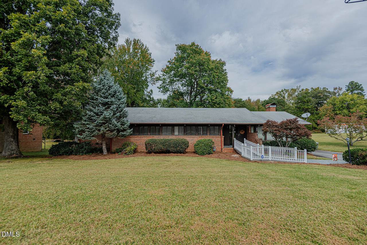 539 Main Street - Photo 1