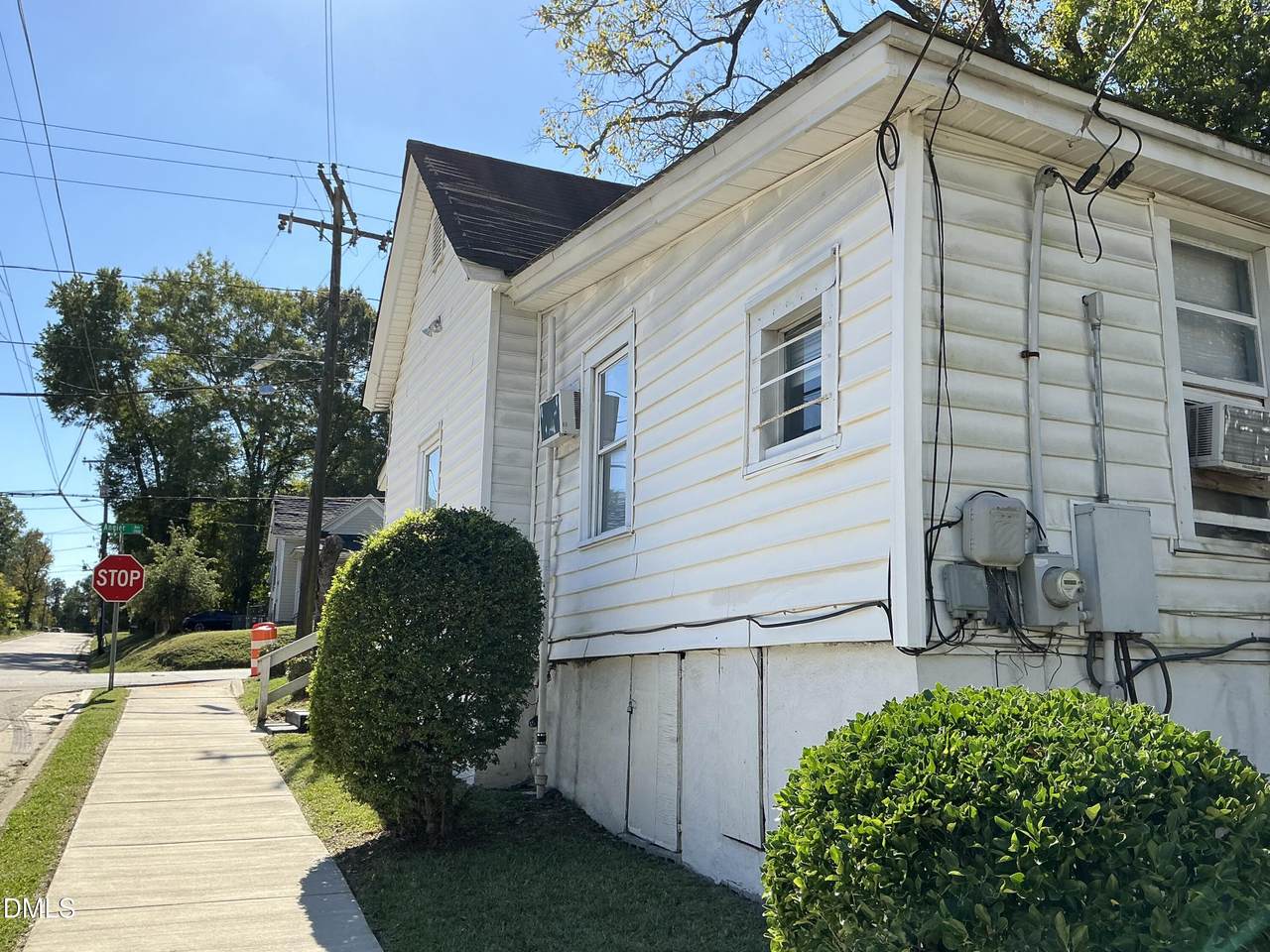 1907 Angier Avenue - Photo 1