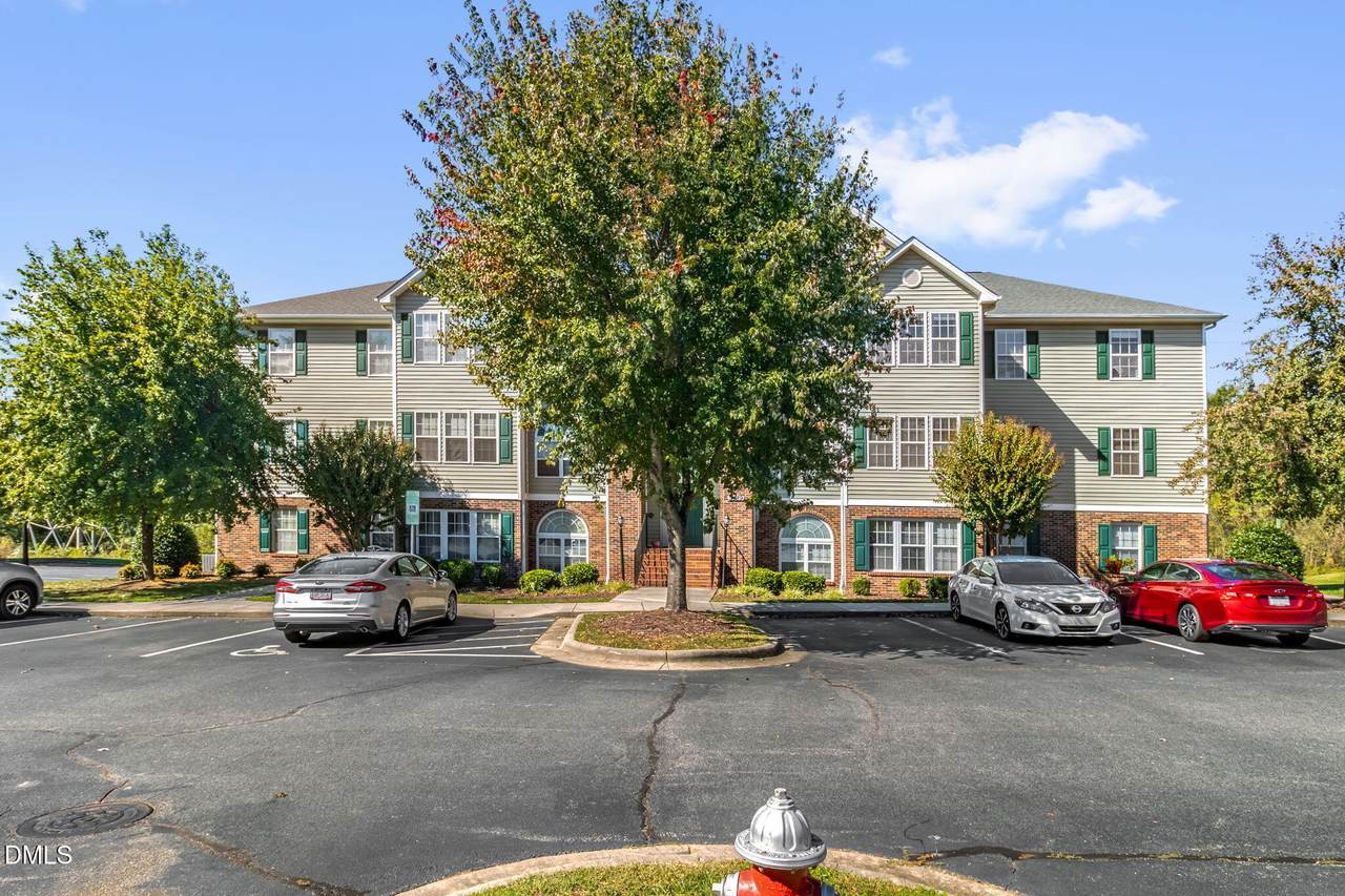 3489 Forestdale Drive - Photo 1