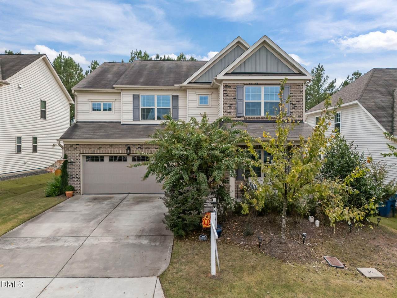 621 Wellwater Avenue - Photo 1