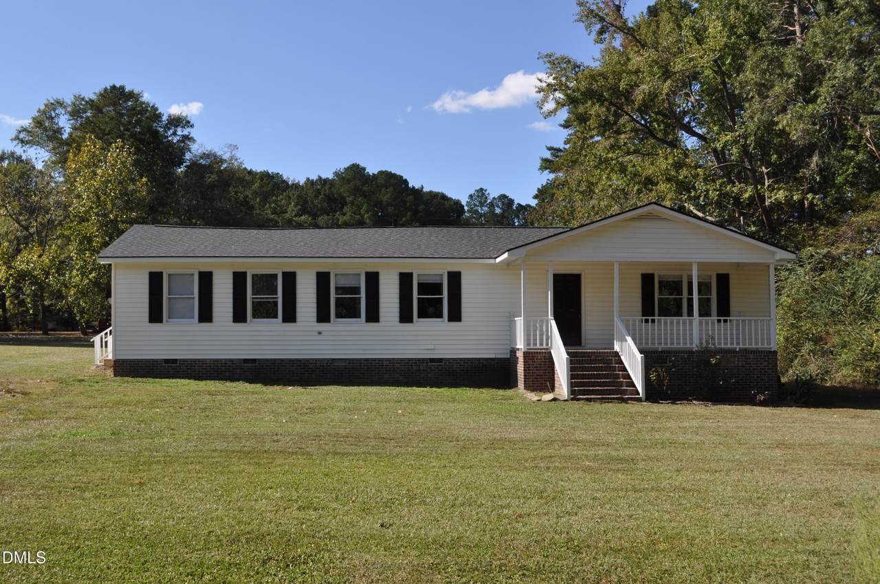 1306 Warren Street - Photo 1