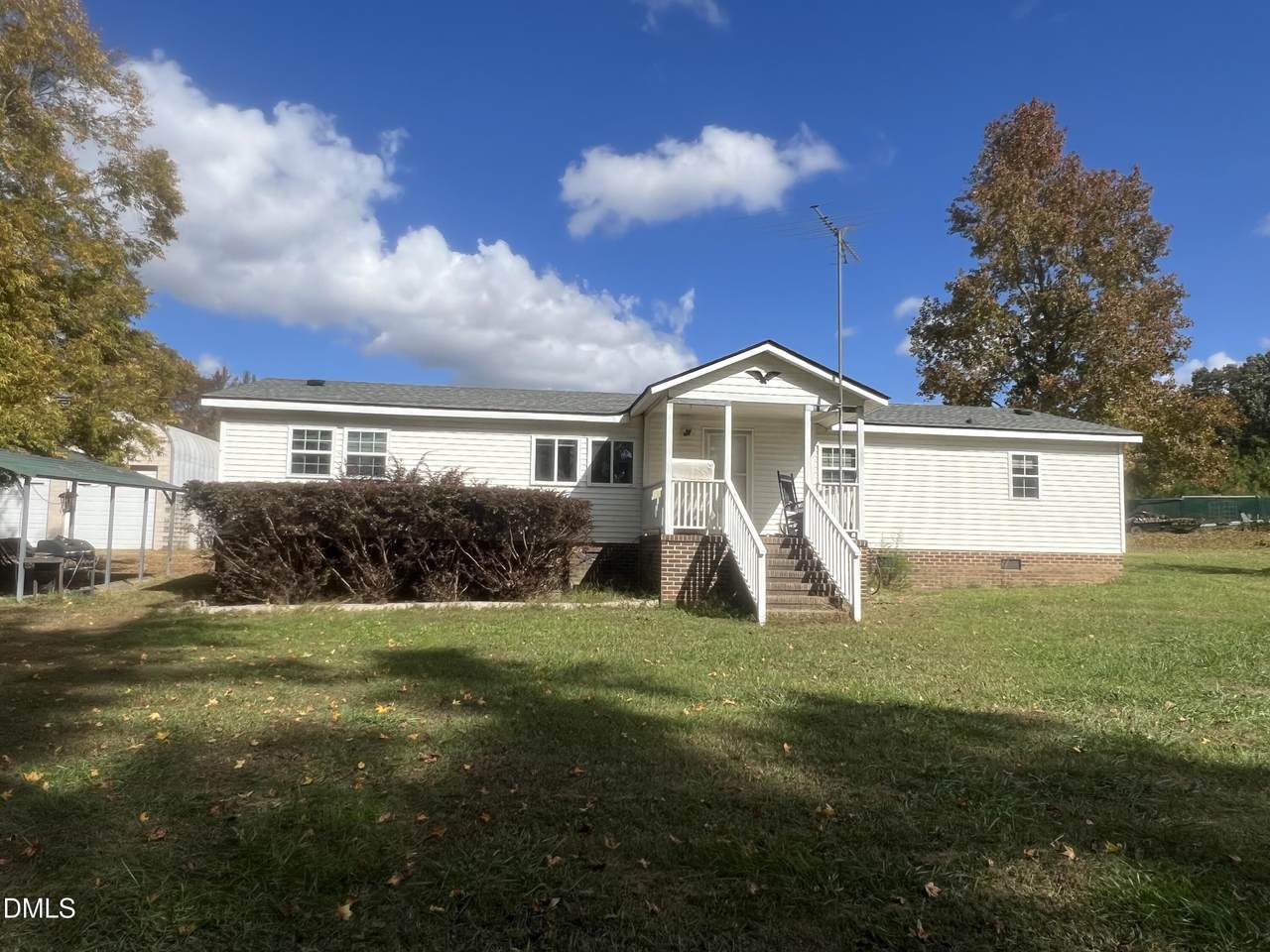 630 Southerland Road - Photo 1