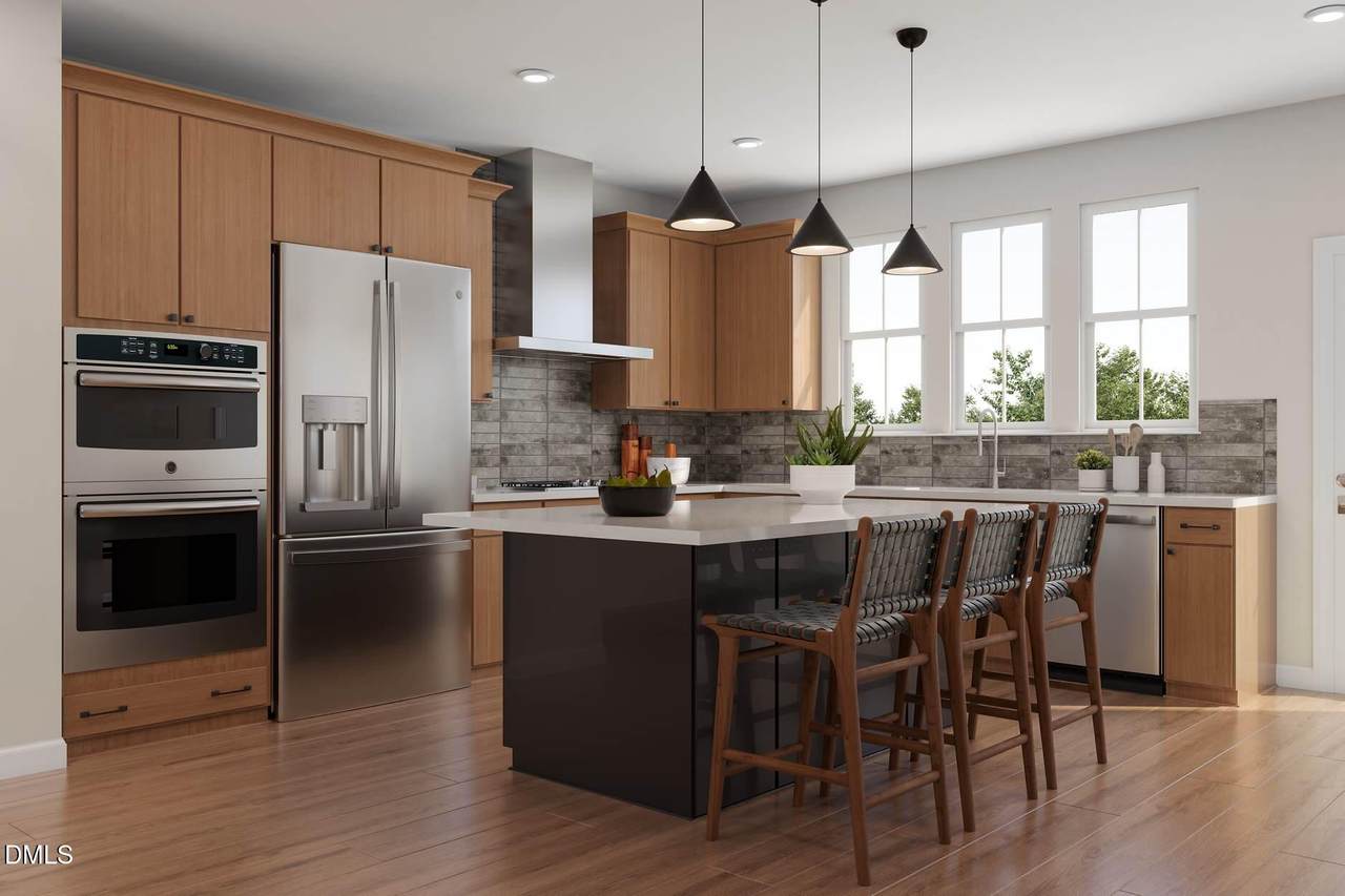 1061 Zelkova Lane - Photo 1