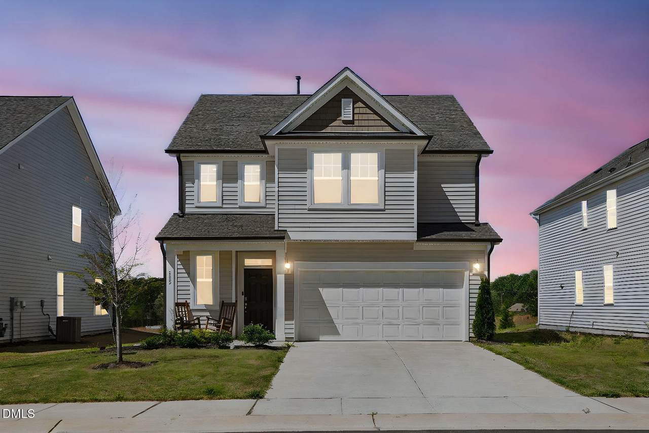 135 Carlton Lane - Photo 1