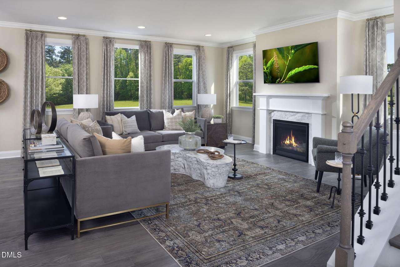 1900 Harrell Cove Ct - Photo 1