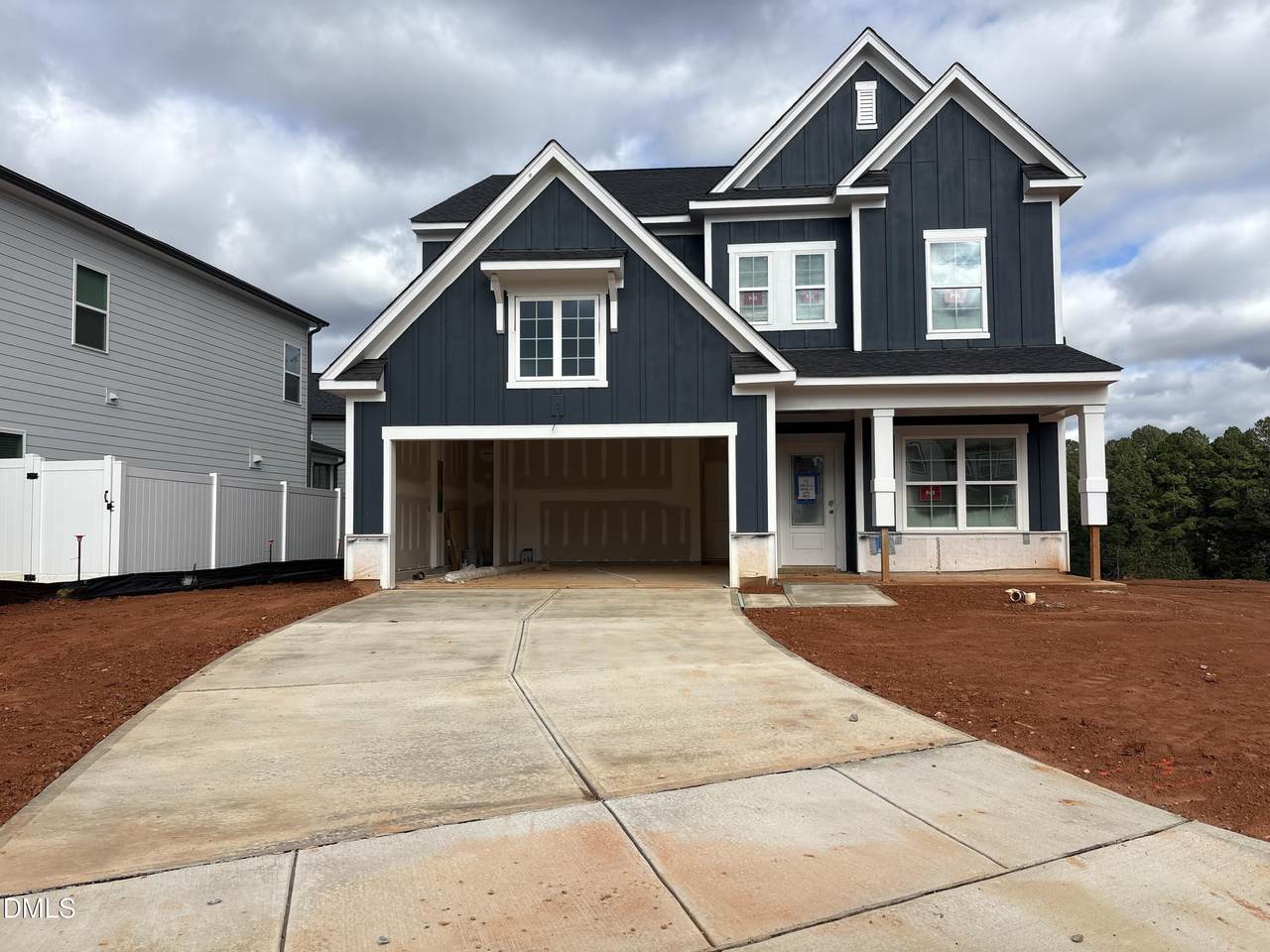 1508 Erastus Court - Photo 1