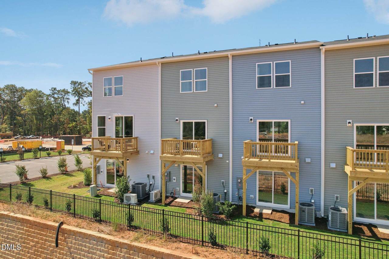 3306 Bomore Road - Photo 1