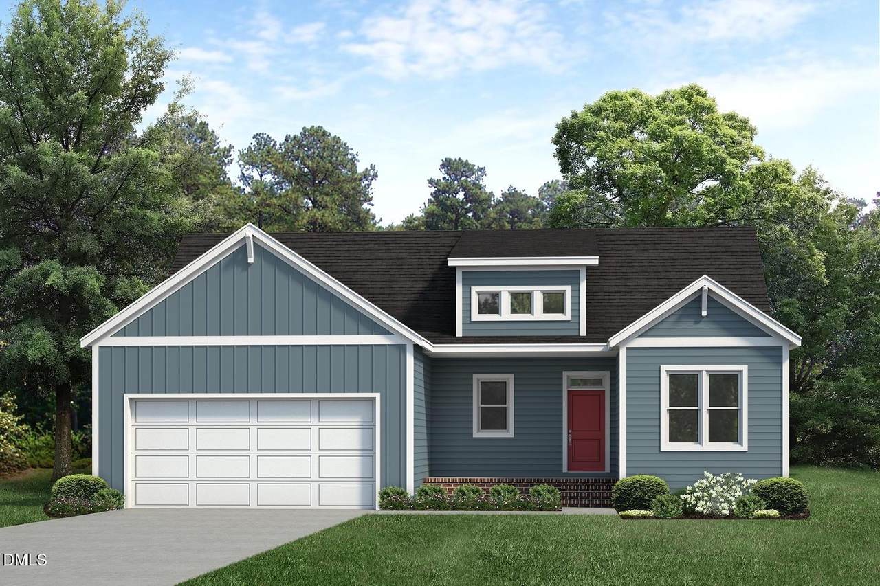 4457 Poppy Mallow Lane - Photo 1