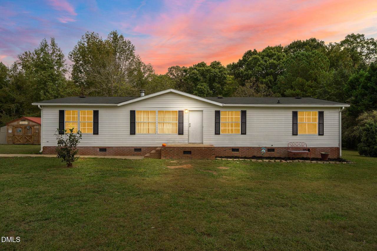 8024 Bird Dog Drive - Photo 1