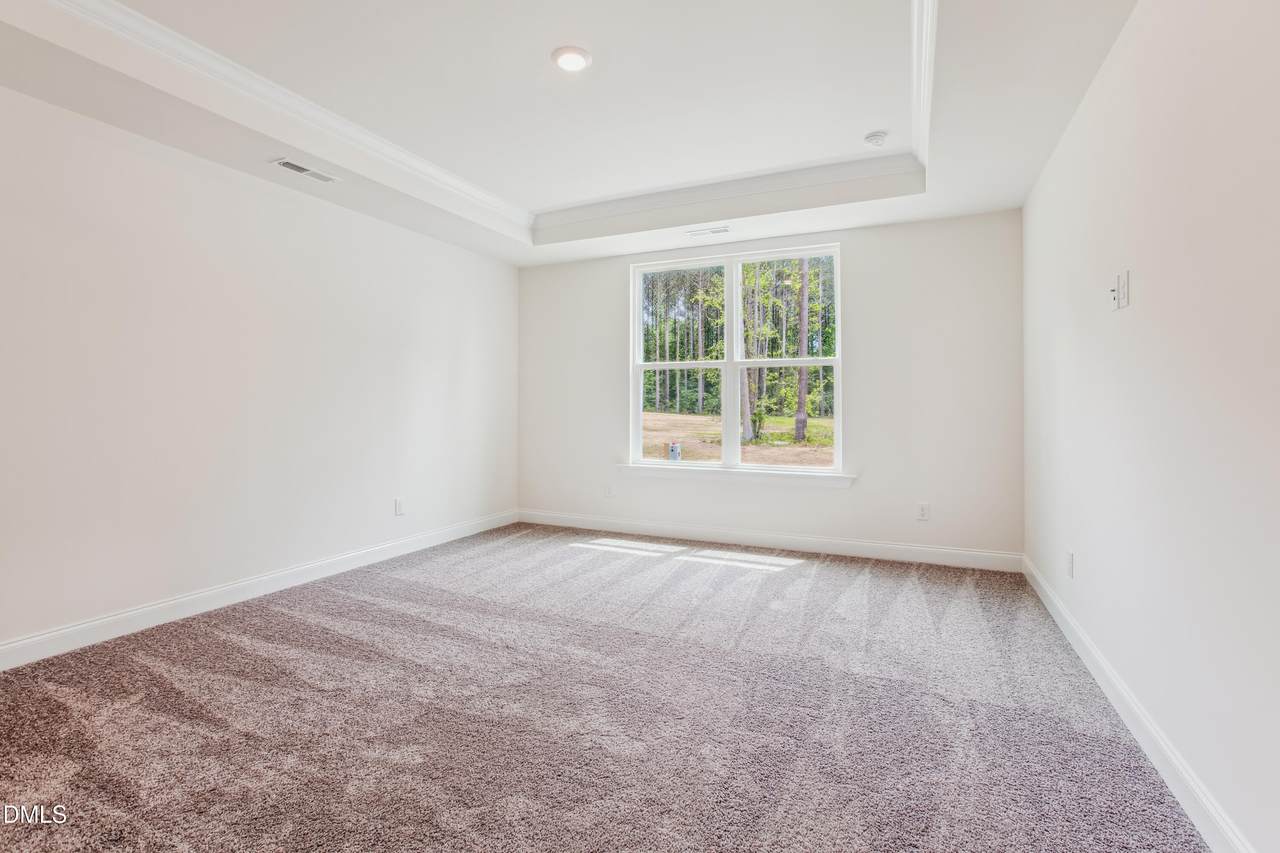 113 Hogan Drive Drive - Photo 1