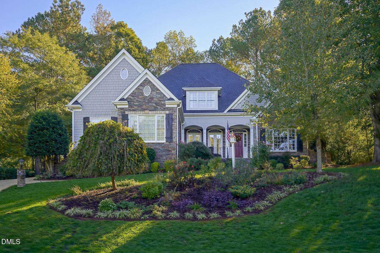 7328 Sparhawk Road - Photo 1