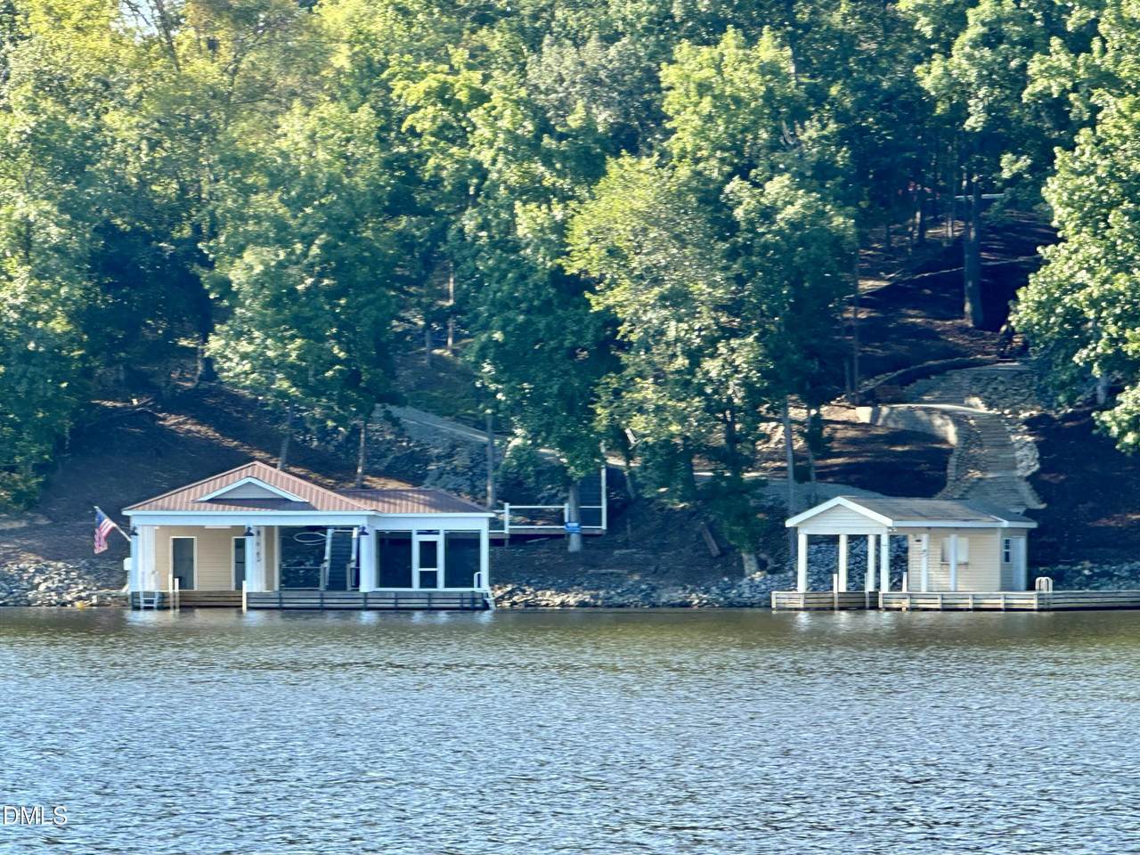 444 &Lot 7 Smokehouse Lane - Photo 1