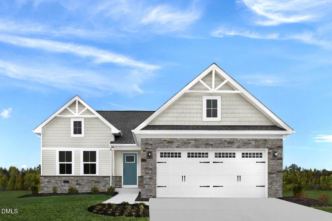 115 Shorebird Lane - Photo 1