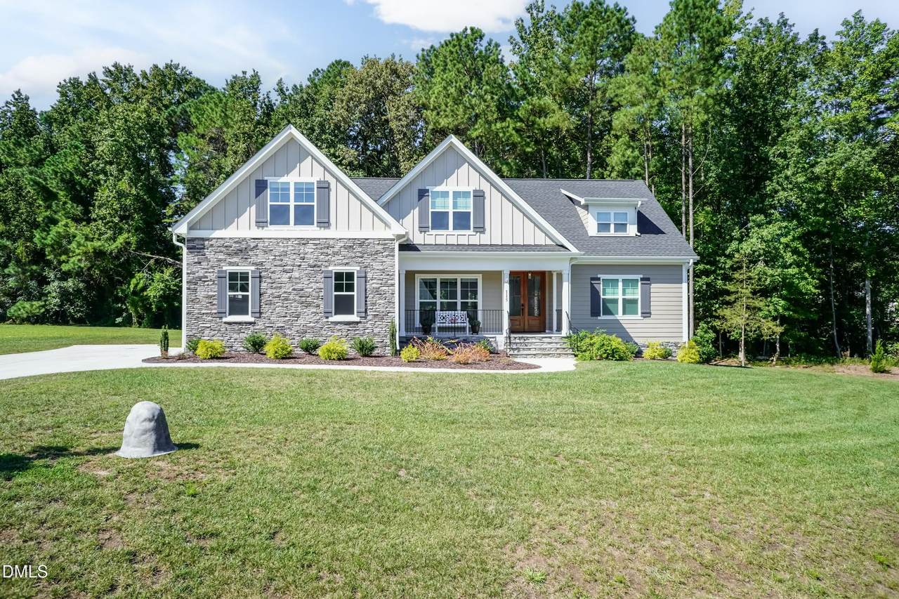 115 Old Garden Lane - Photo 1