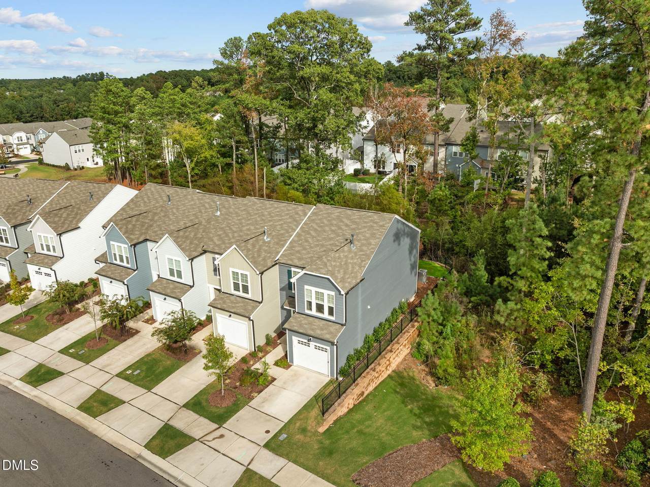 1006 Sycaten Street - Photo 1