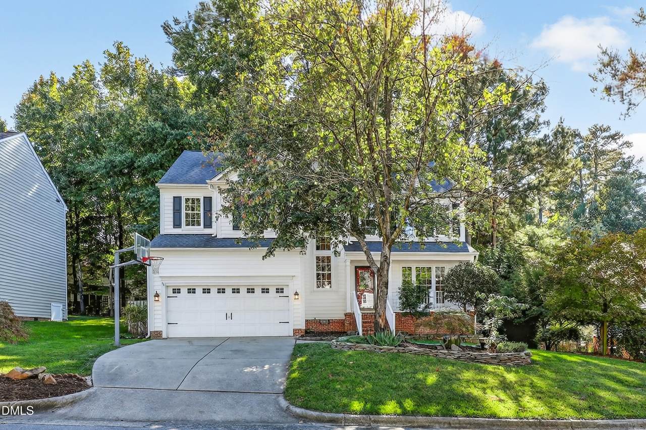 105 Swordgate Drive - Photo 1