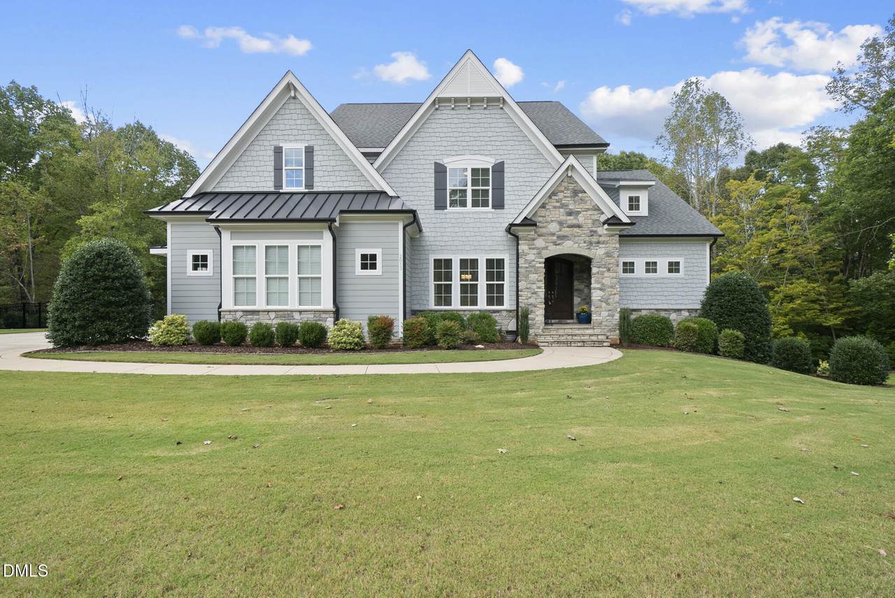 2013 Reserve Falls Lane - Photo 1