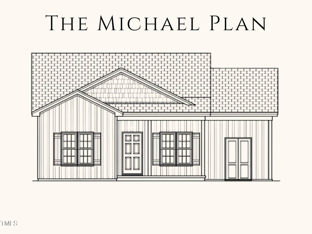 13165 Thrasher Court - Photo 1