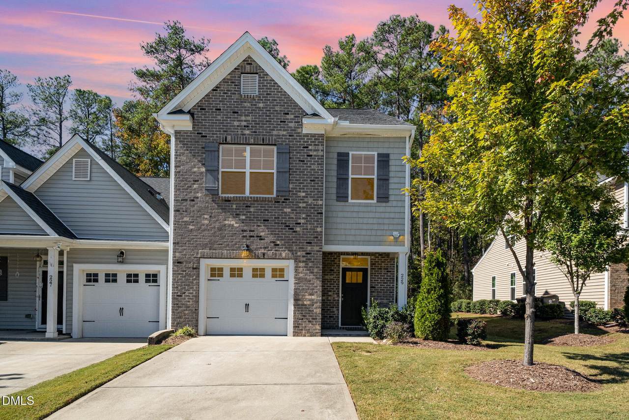 229 Zante Currant Road - Photo 1