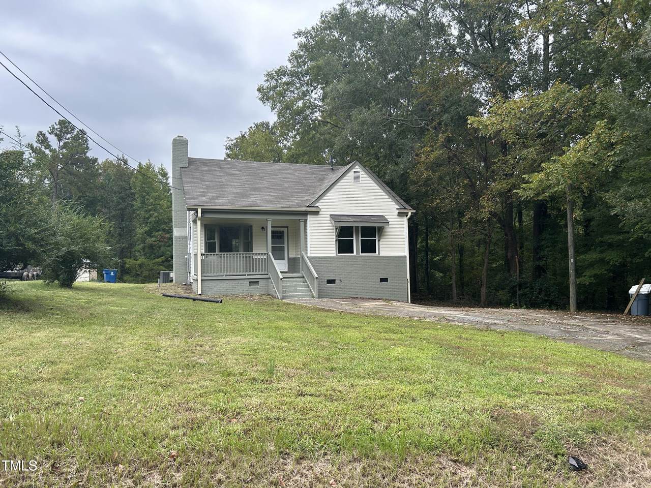 508 Todd Street - Photo 1