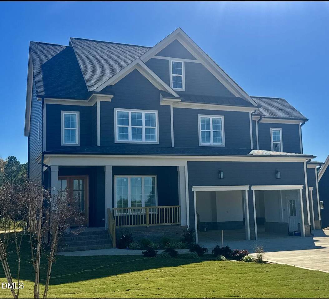 1045 Azalea Garden Circle - Photo 1