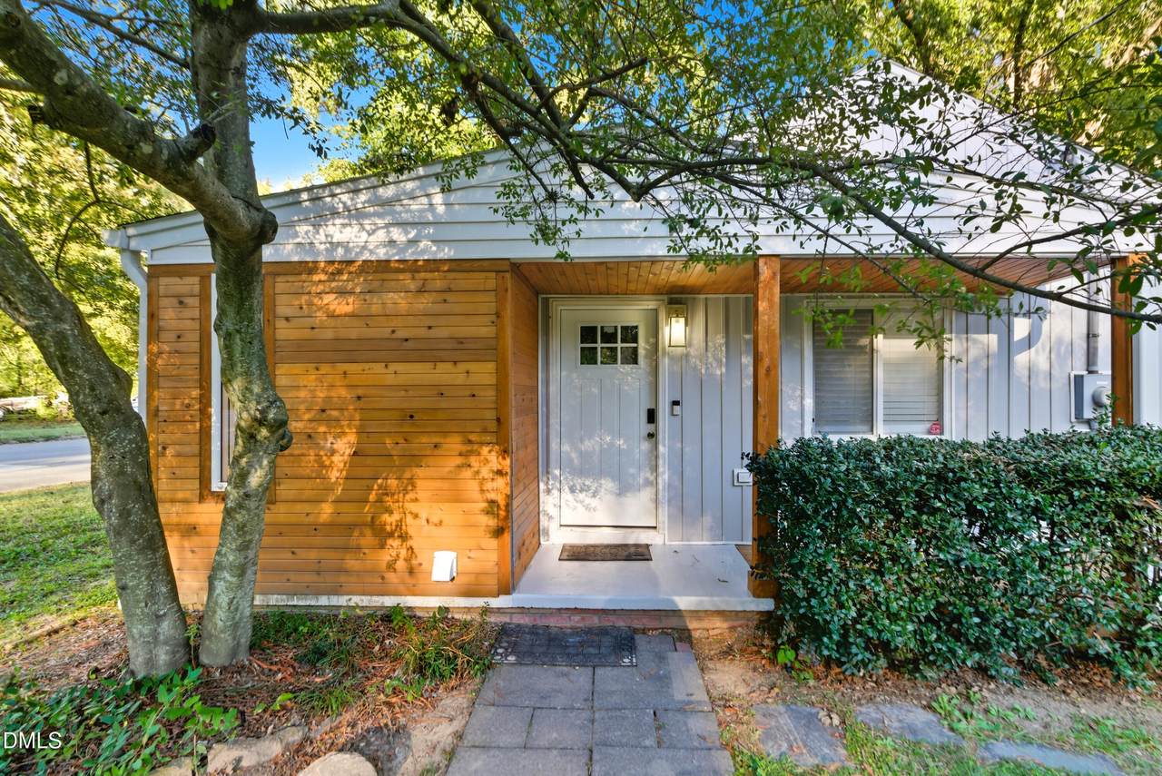 2408 Stephenson Street - Photo 1