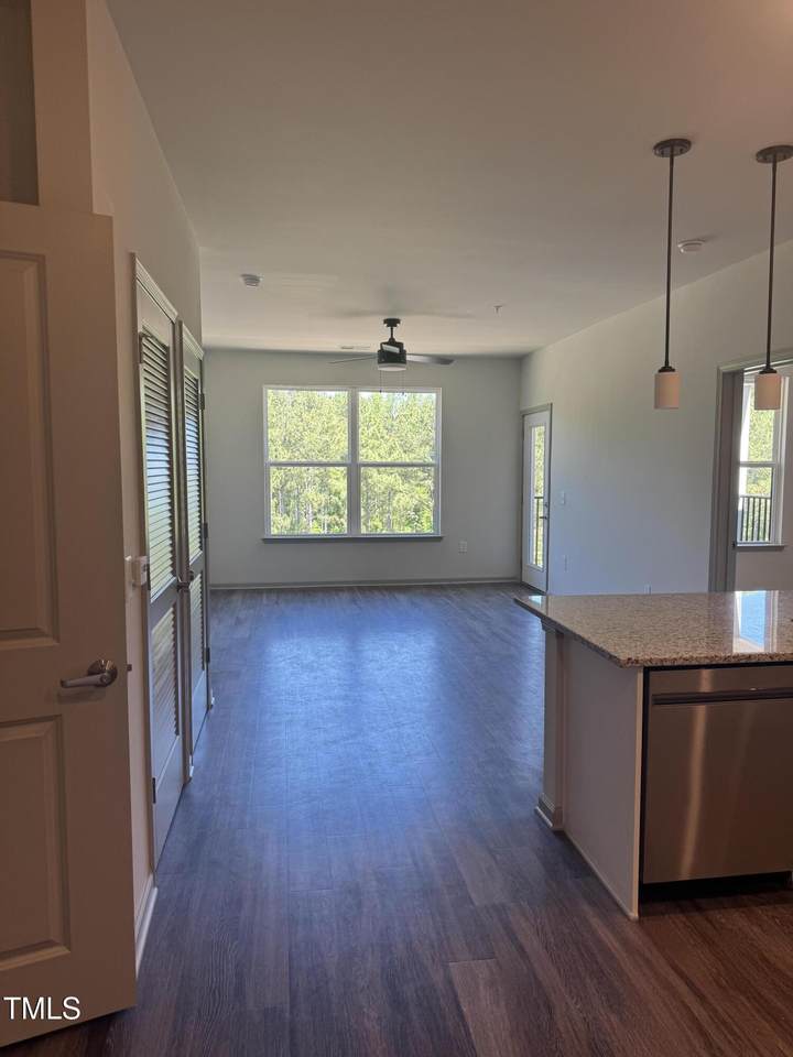 2318 Gathering Square Court - Photo 1