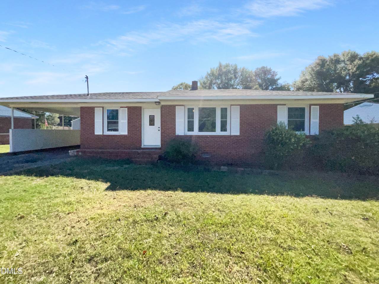 5107 Tulip Drive - Photo 1