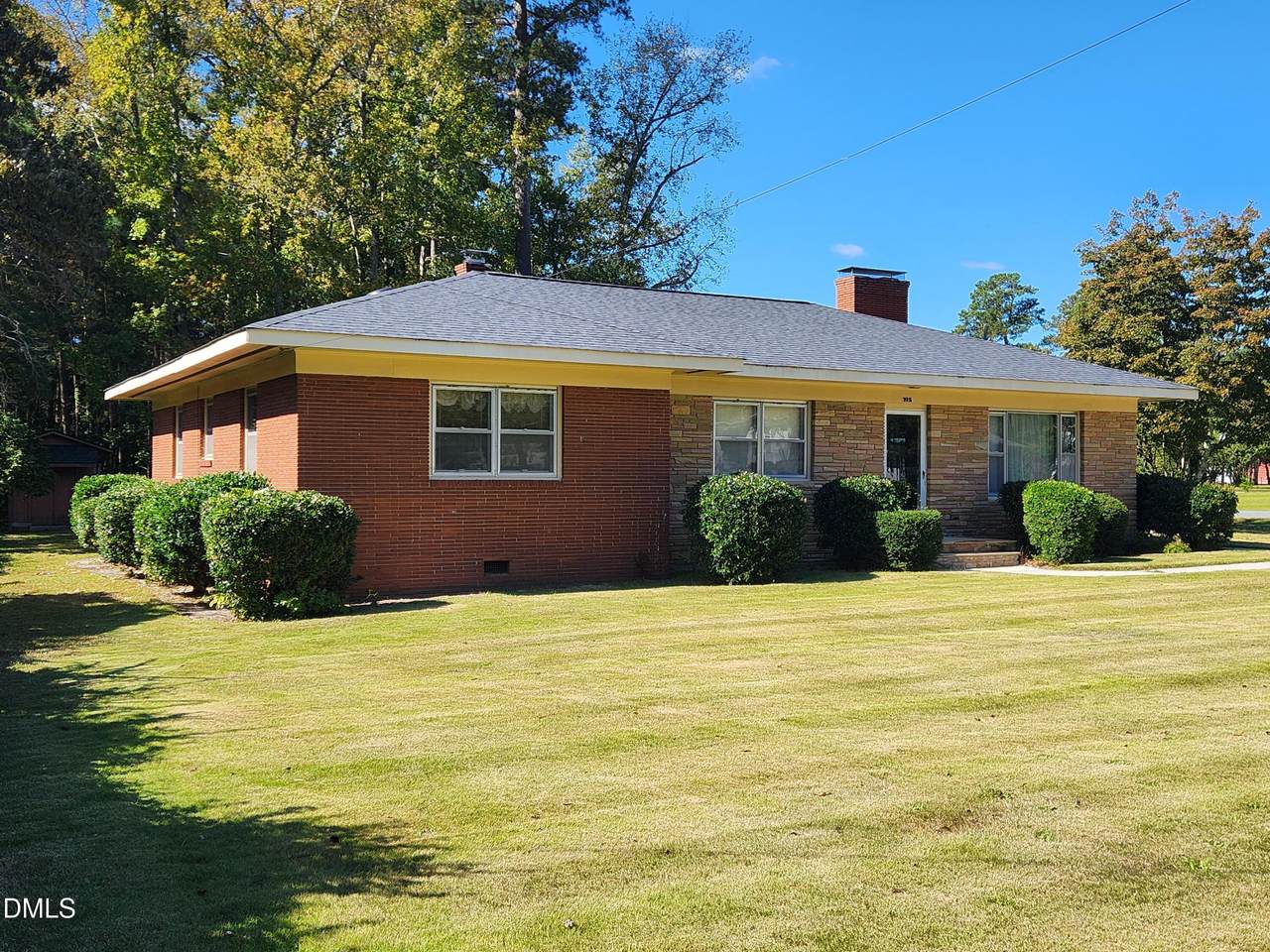 715 Church Street - Photo 1