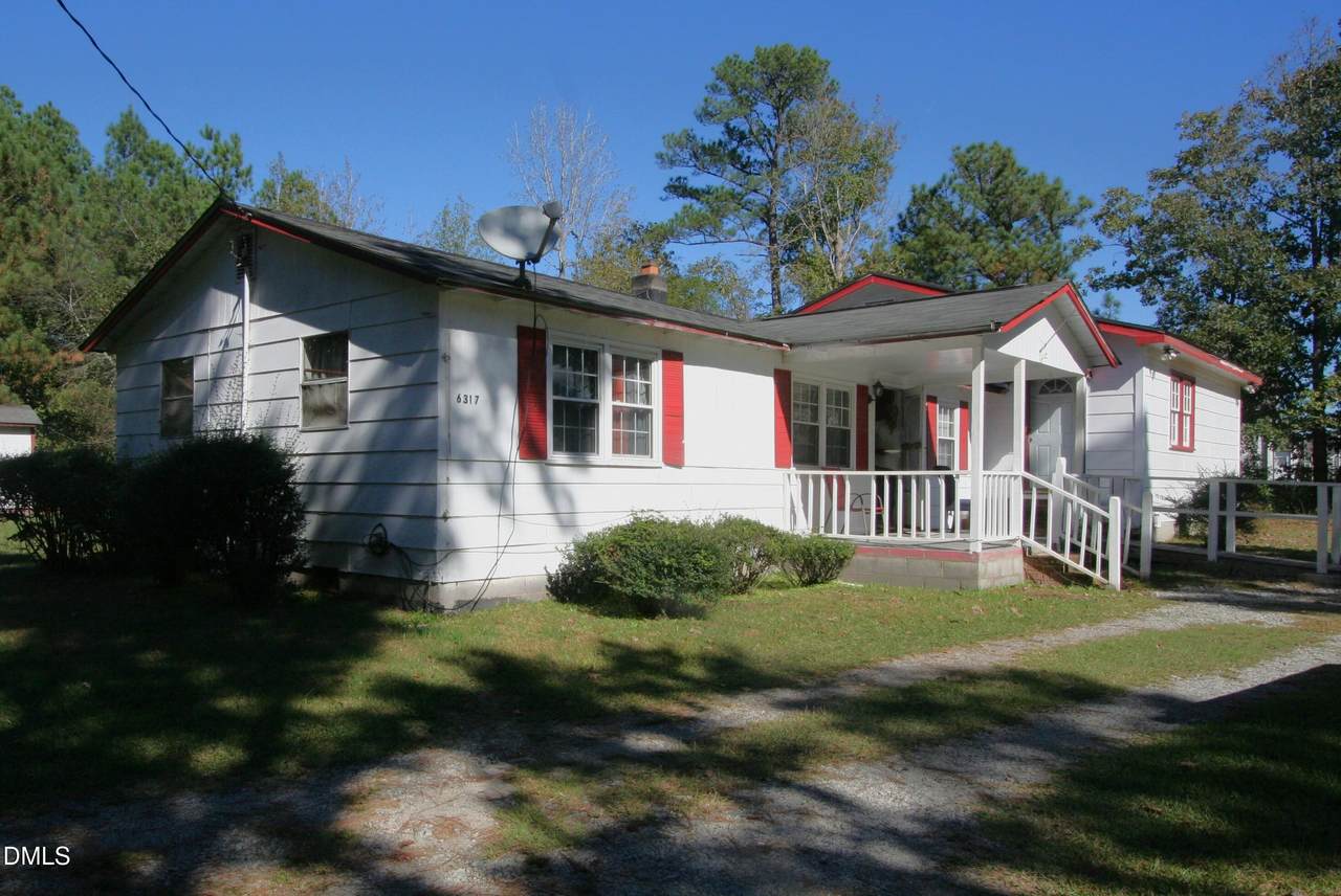 6317 People Road - Photo 1