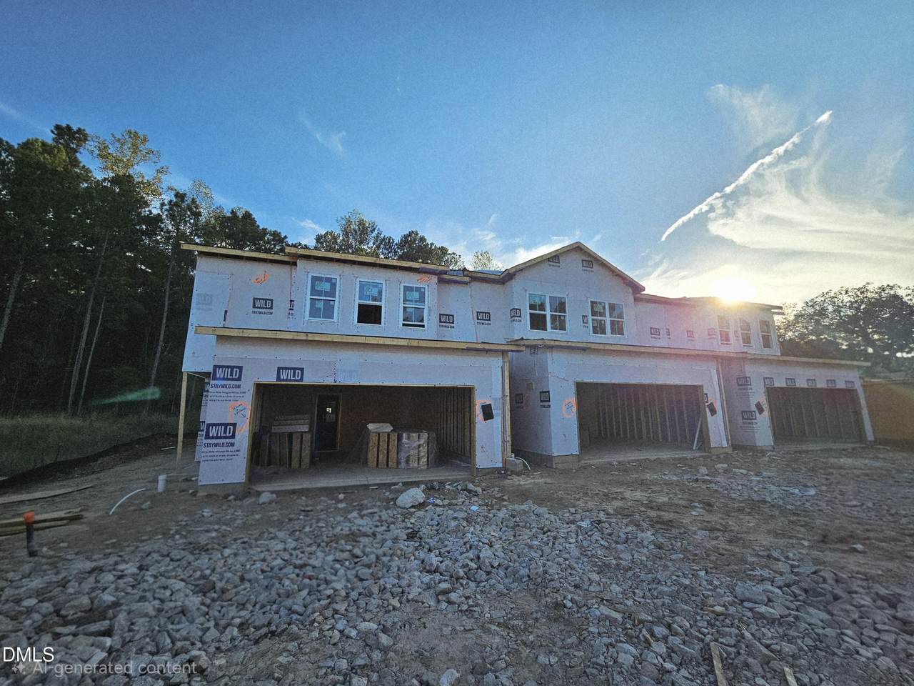 4466 Dominion Crest Drive - Photo 1