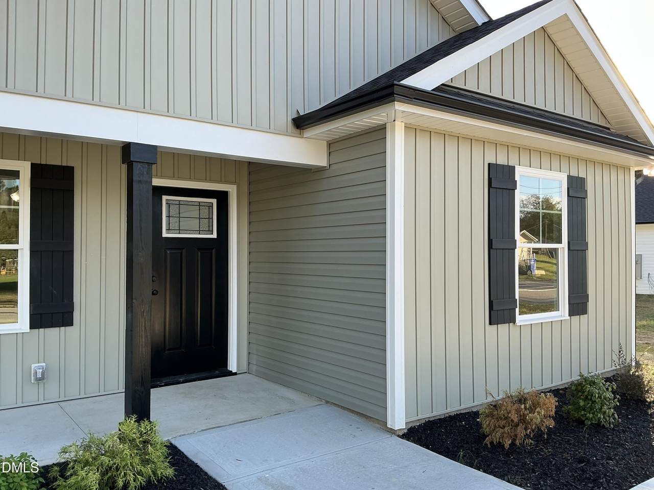 518 Crump St. Street - Photo 1