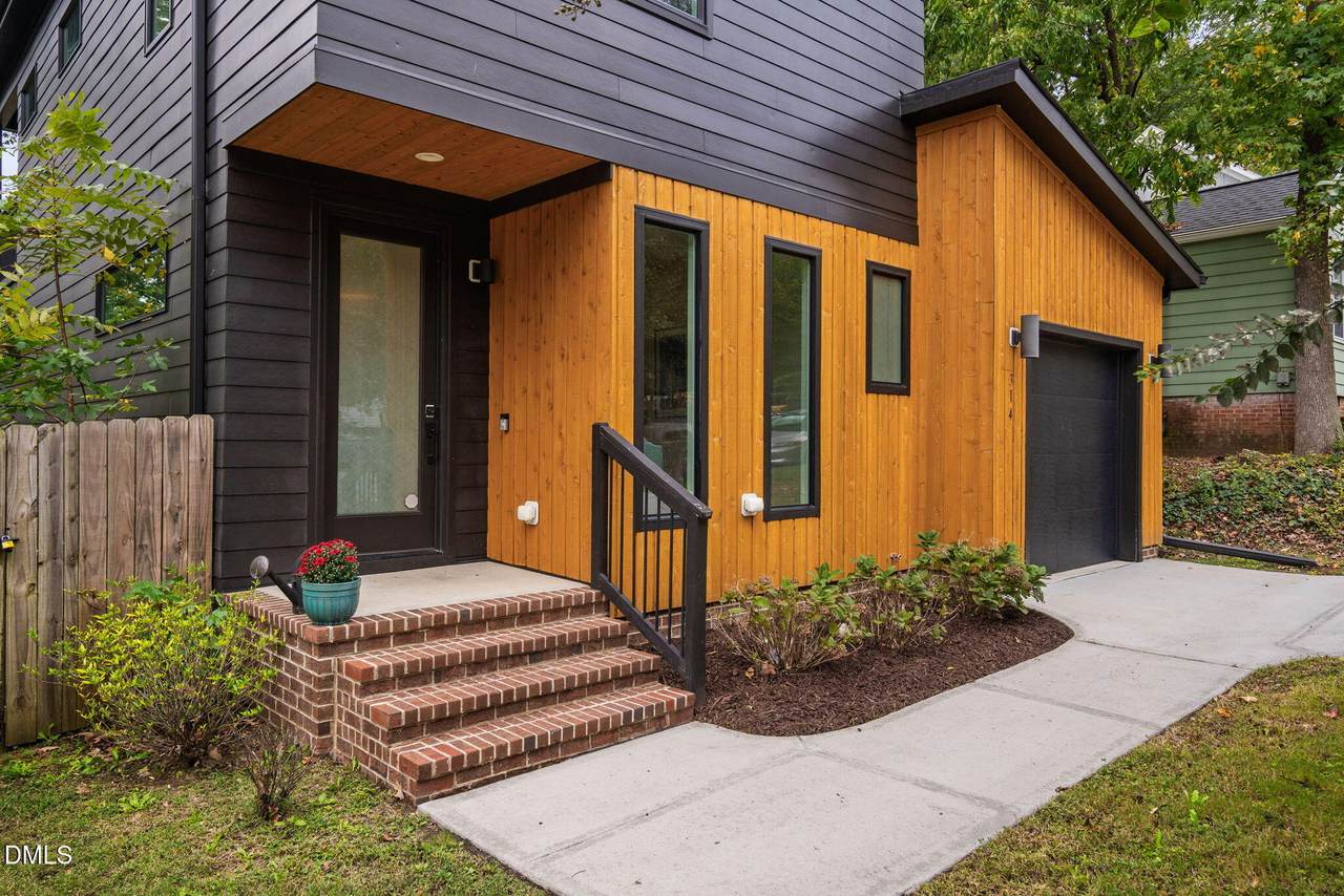 314 Edward Street - Photo 1