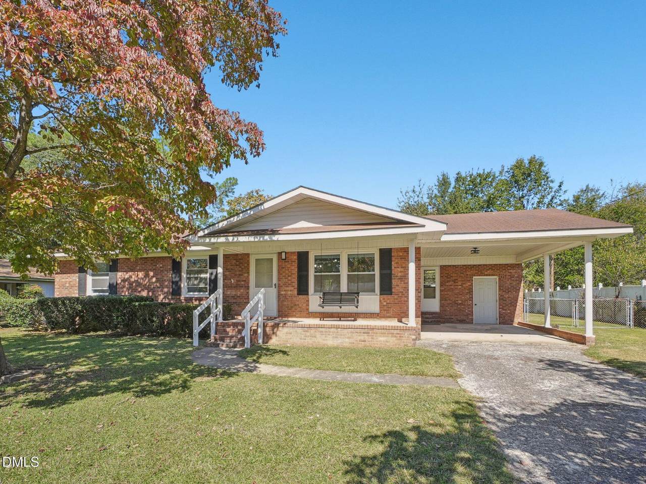 7522 Bridgeman Drive - Photo 1