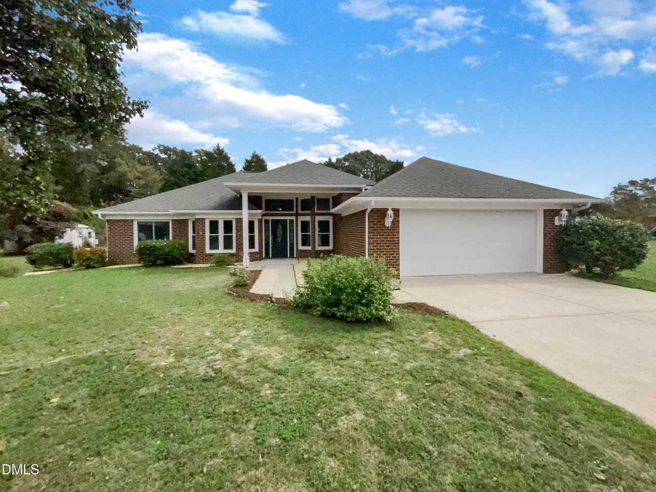 5105 Preakness Place - Photo 1