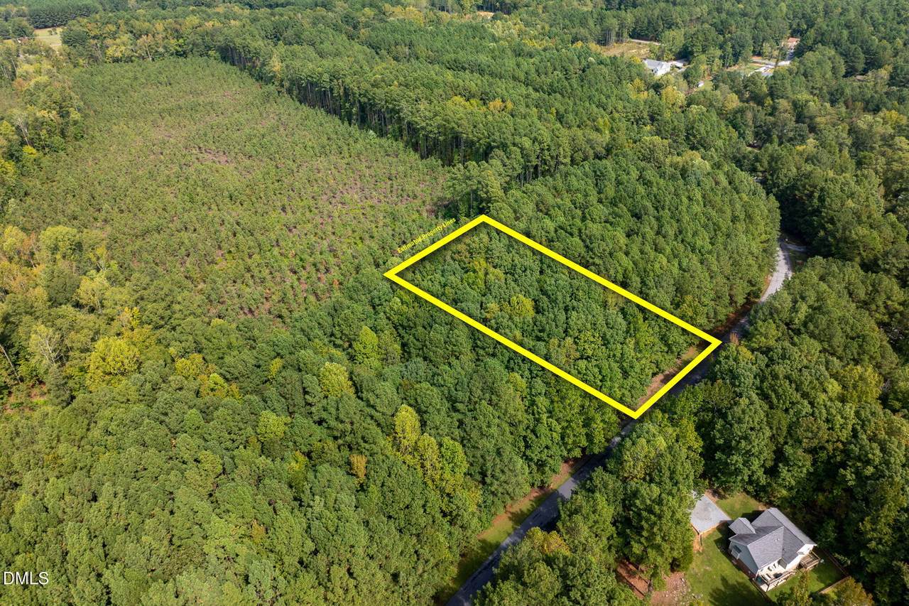 Lot 10 Waterside Drive - Photo 1