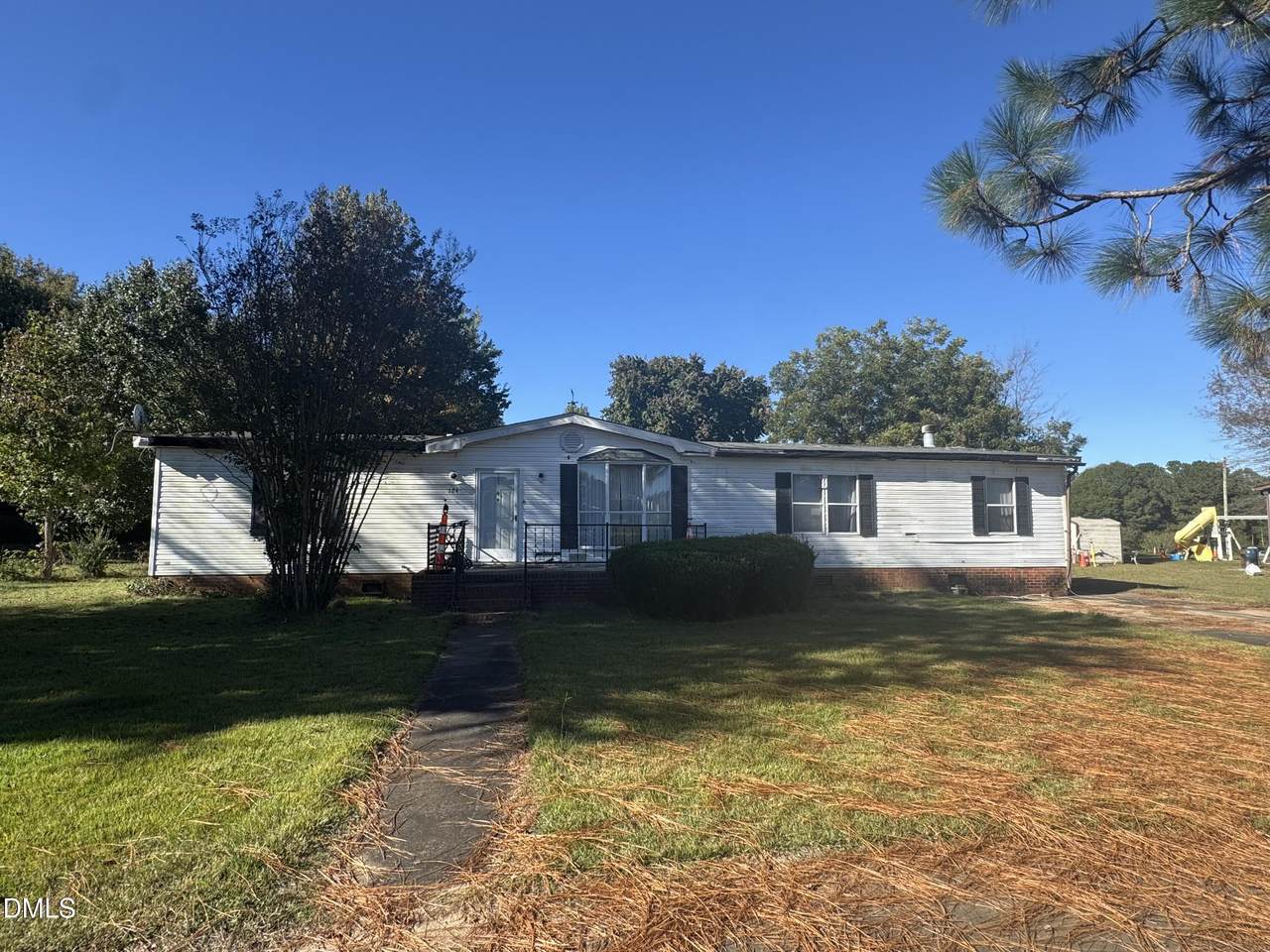 124 Watson Road - Photo 1