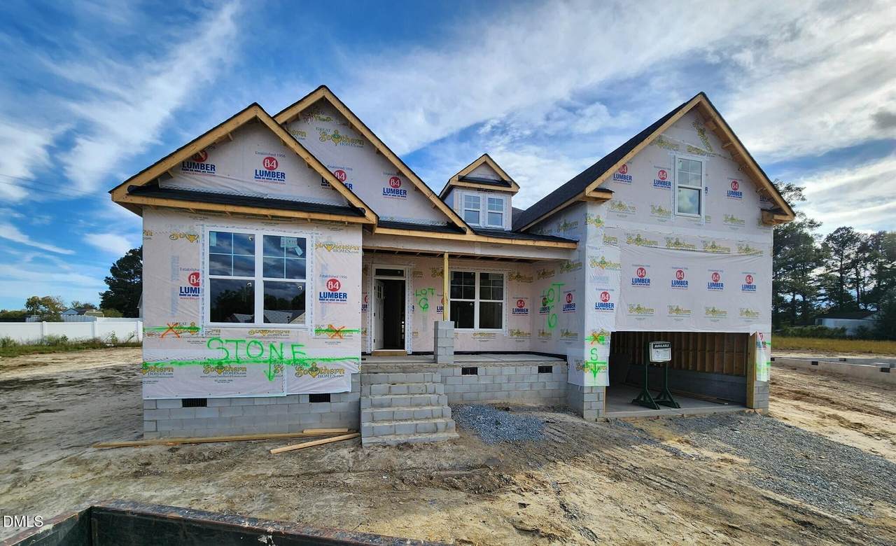 115 Bream Court - Photo 1