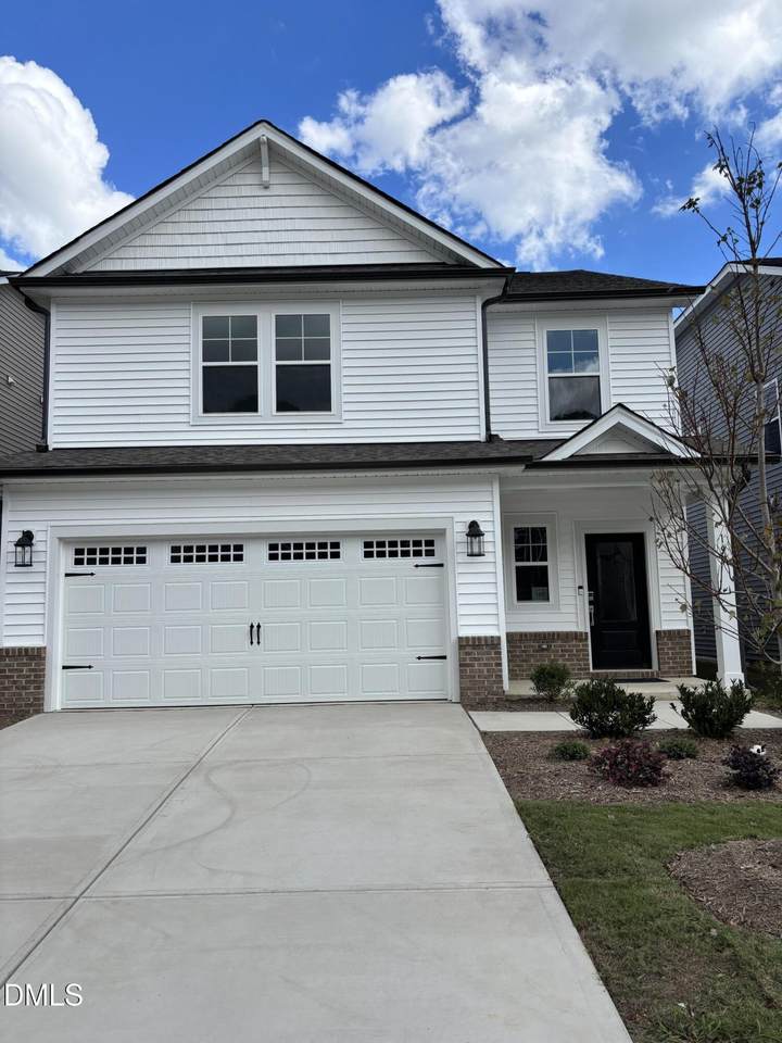 193 Blue Butterfly Drive - Photo 1