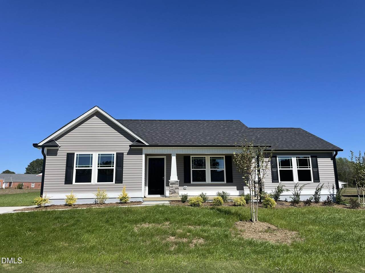 81 Pate Landing Drive - Photo 1