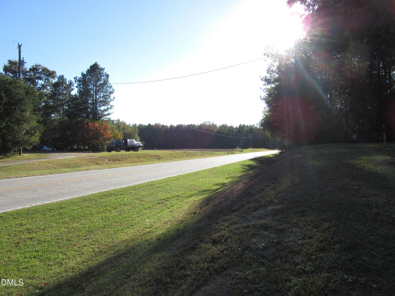 23.20 Acre Nc 561 Highway - Photo 1