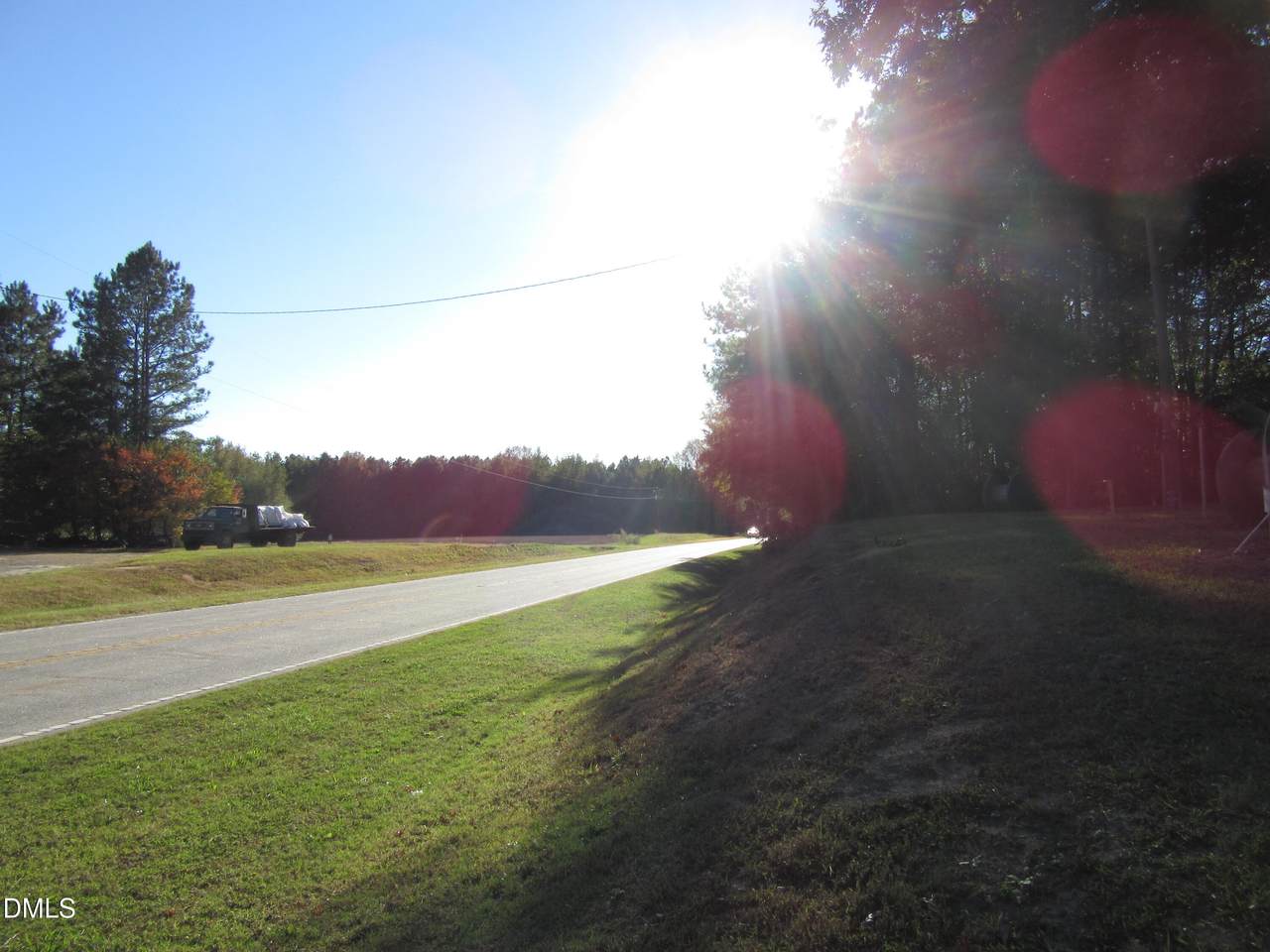 https://bt-photos.global.ssl.fastly.net/tmls/1280_boomver_1_10128861-2.jpg