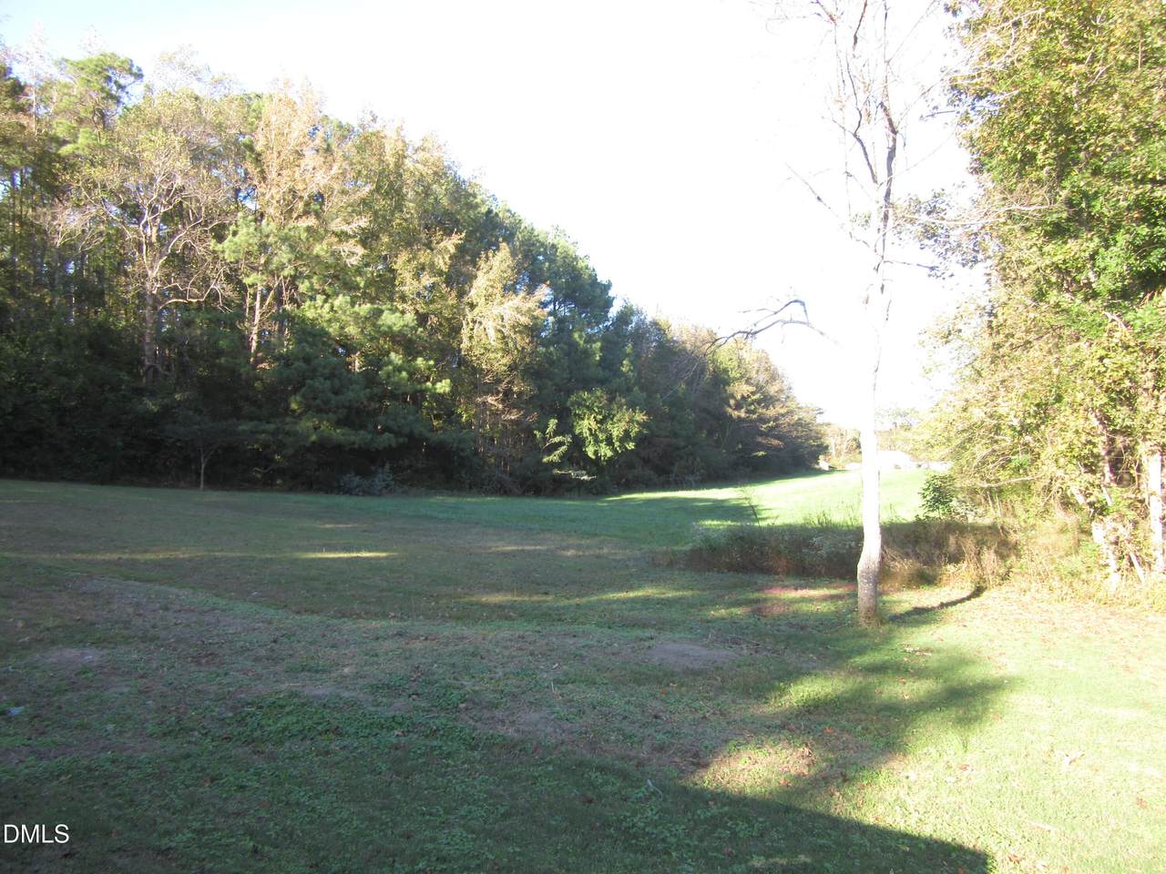 https://bt-photos.global.ssl.fastly.net/tmls/1280_boomver_1_10128861-2.jpg