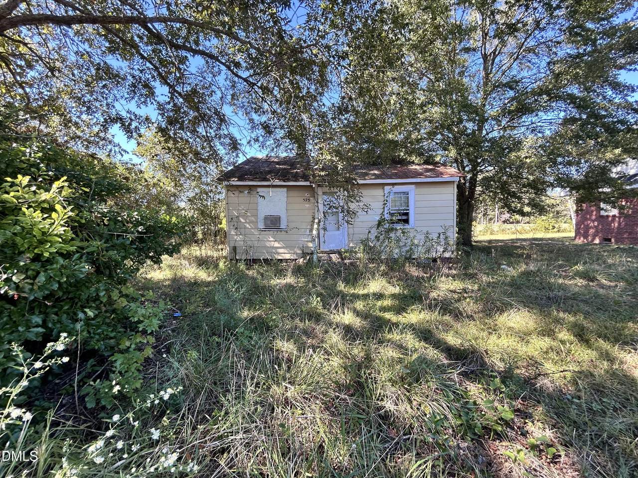 523 3rd Street - Photo 1