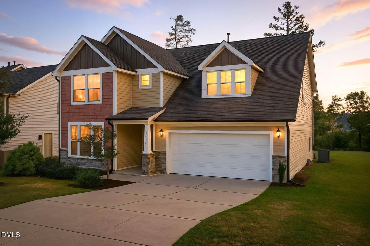 3413 Fairstone Road - Photo 1